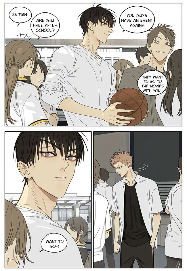 Page 8 of Chapter 338