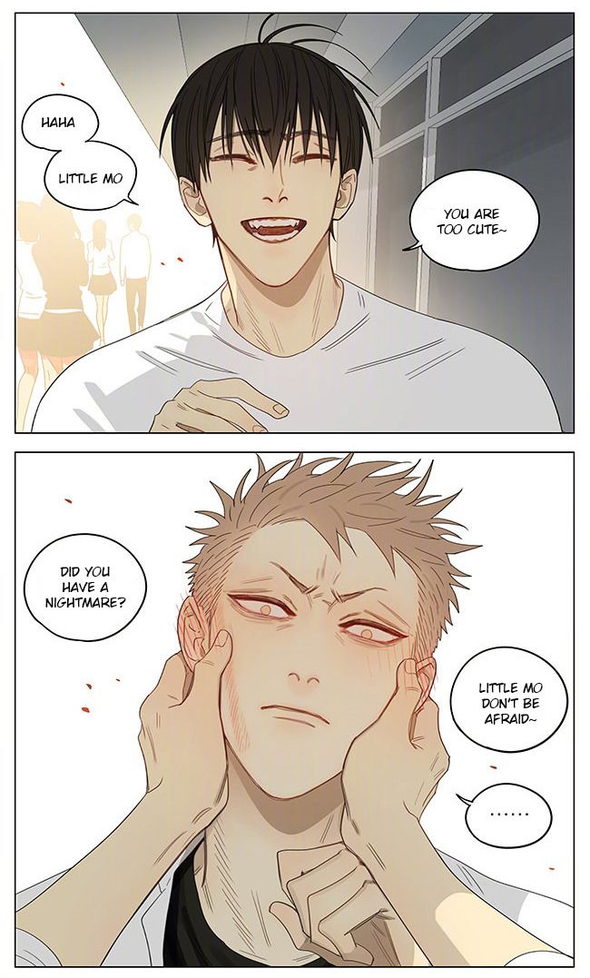 Page 10 of Chapter 338