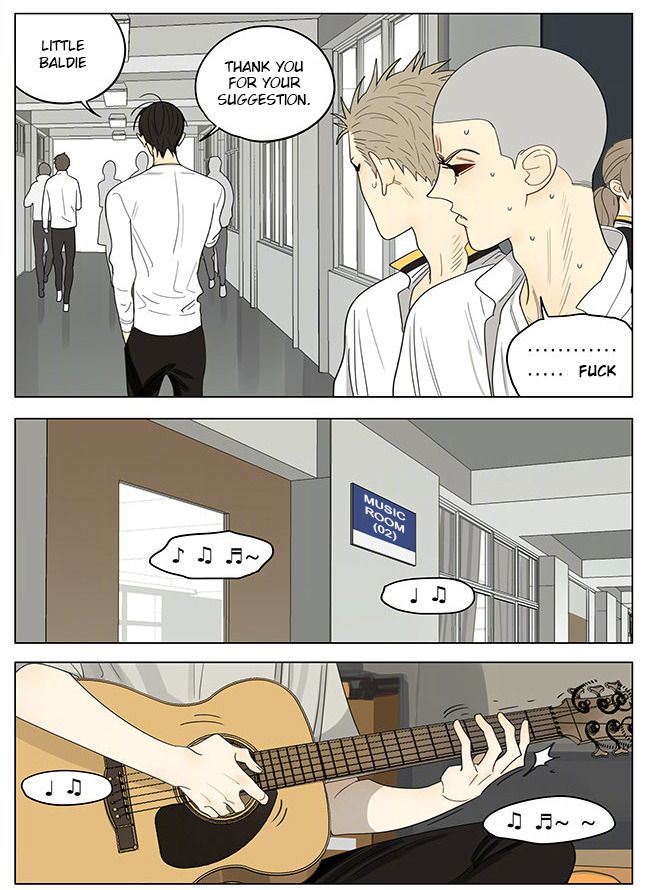 Page 2 of Chapter 339