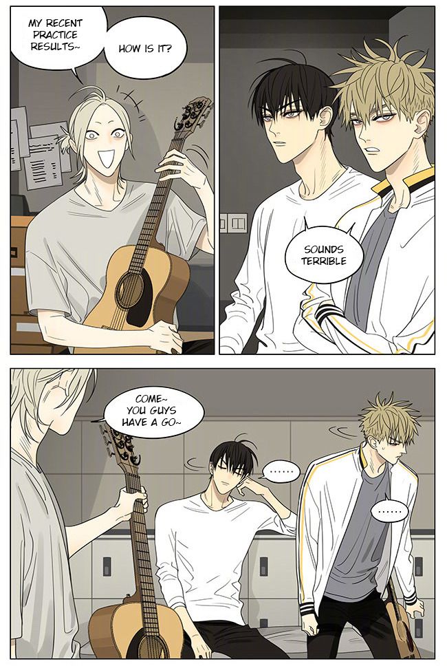 Page 3 of Chapter 339