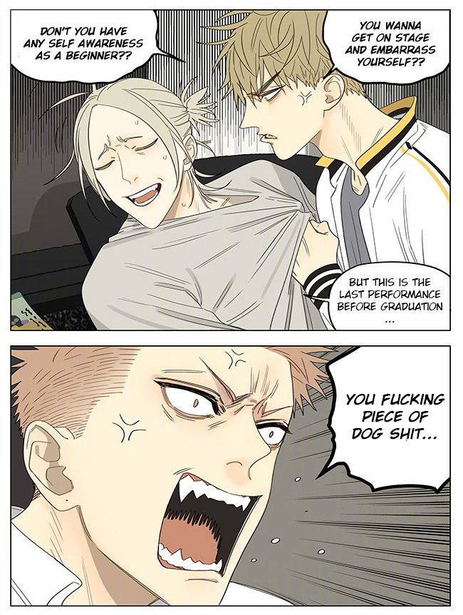 Page 5 of Chapter 339