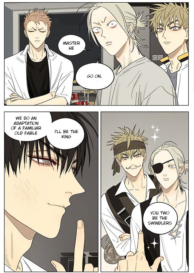 Page 8 of Chapter 339