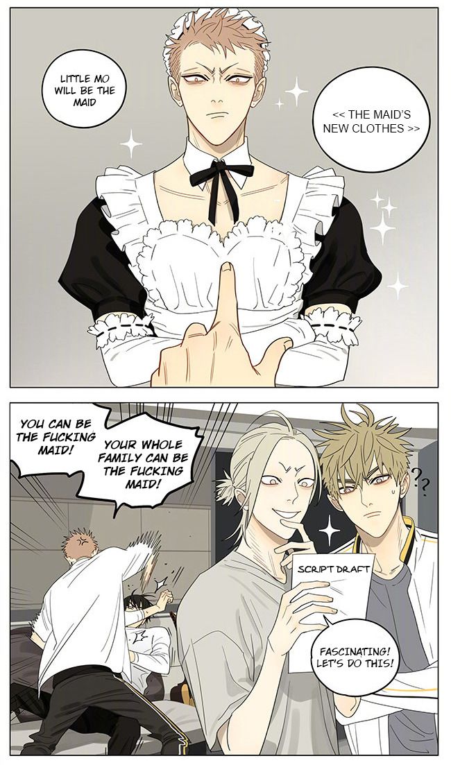 Page 9 of Chapter 339