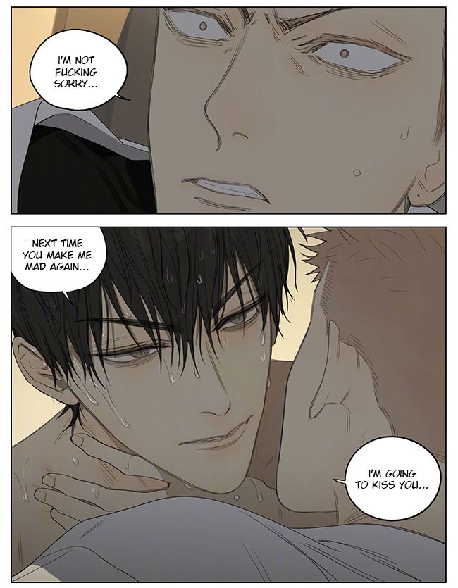 Page 7 of Chapter 340
