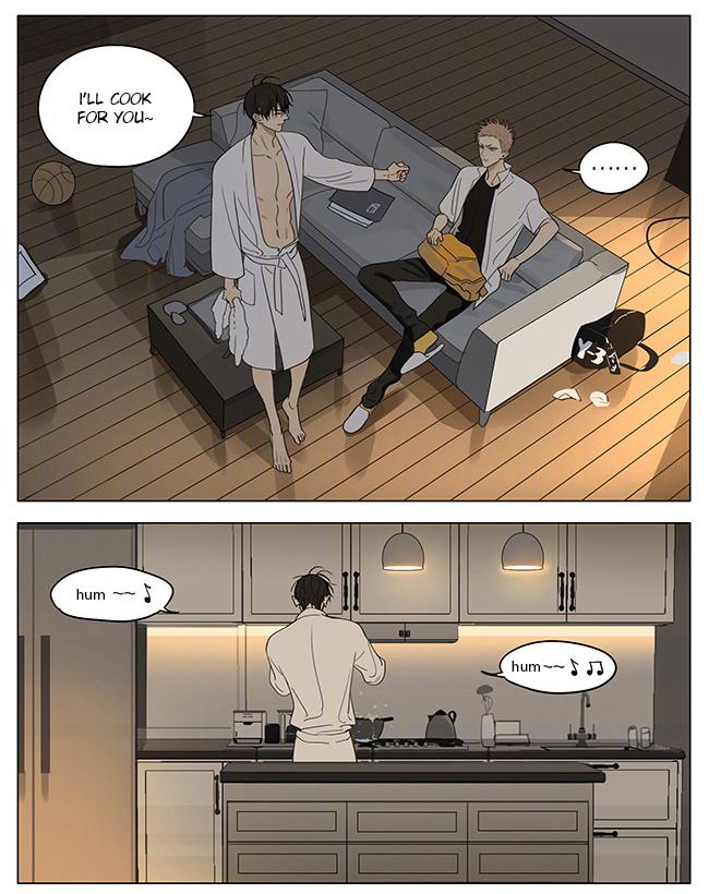 Page 2 of Chapter 341