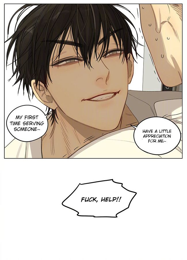 Page 9 of Chapter 341