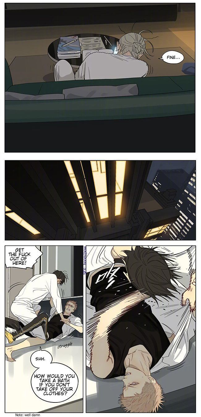 Page 4 of Chapter 342