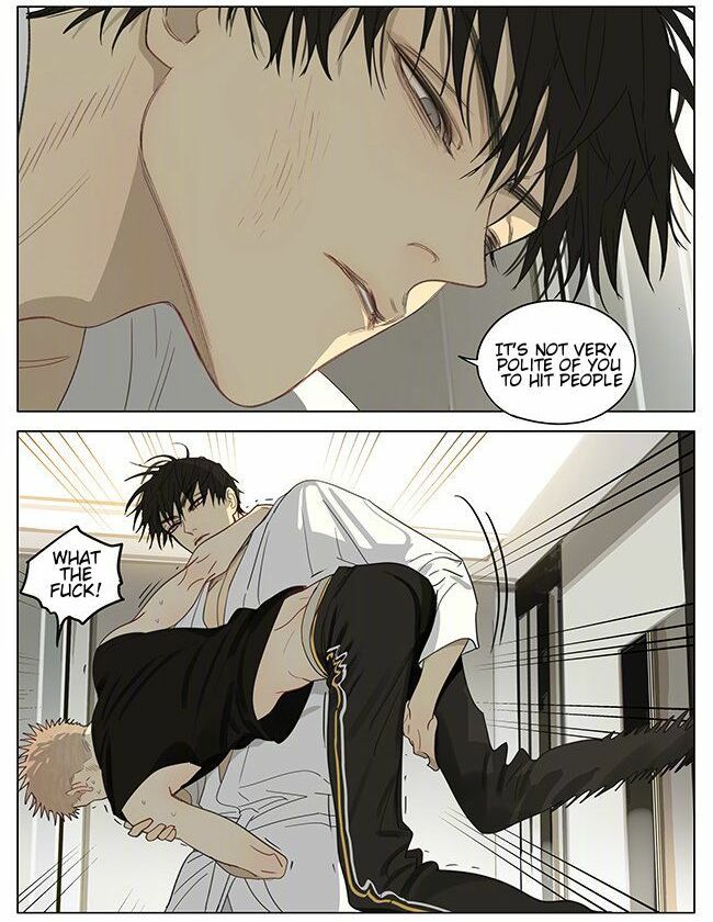 Page 5 of Chapter 342