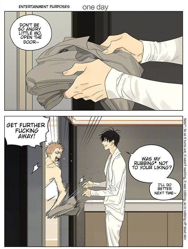 Page 2 of Chapter 343