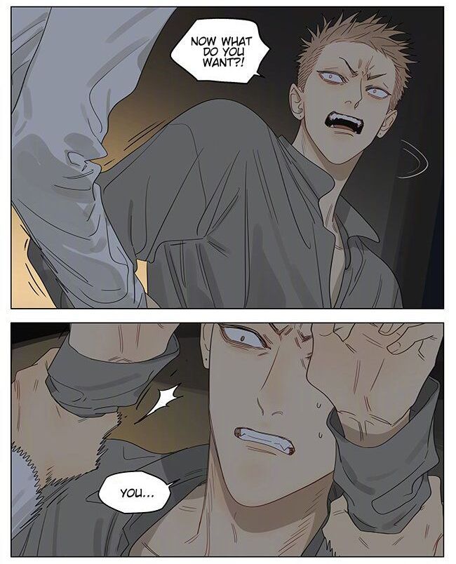 Page 6 of Chapter 343