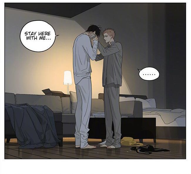 Page 9 of Chapter 343