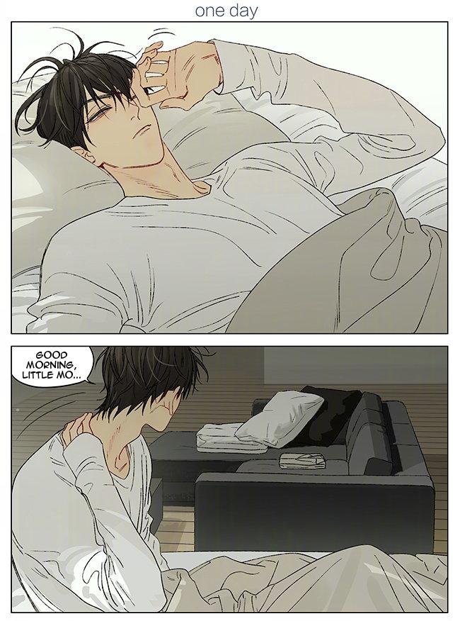 Page 1 of Chapter 344