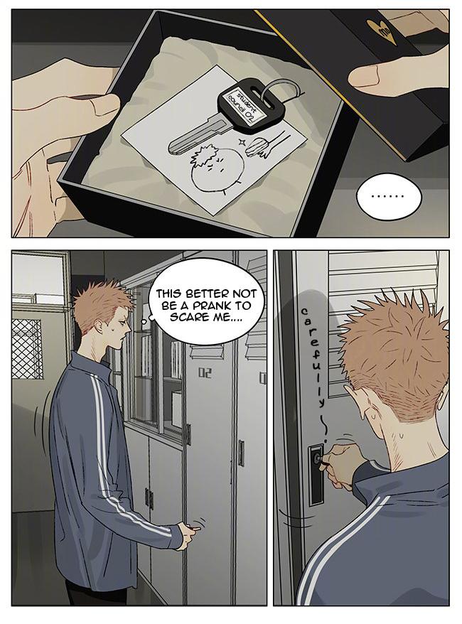 Page 6 of Chapter 344