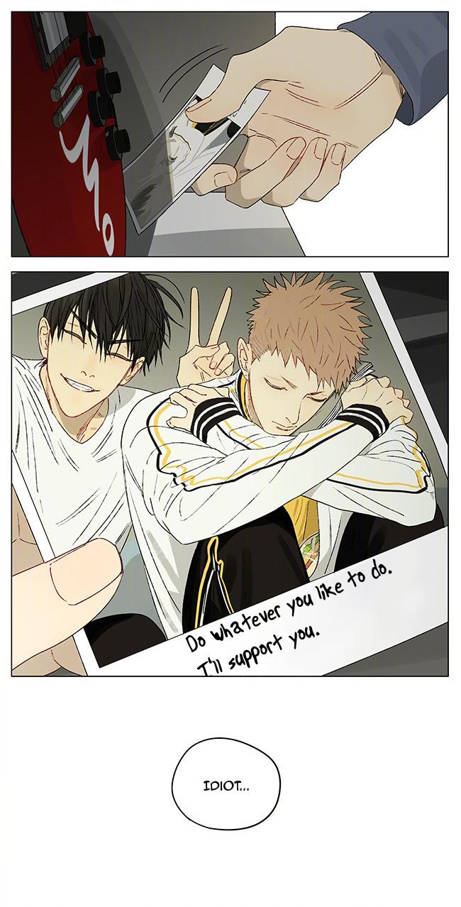 Page 8 of Chapter 344