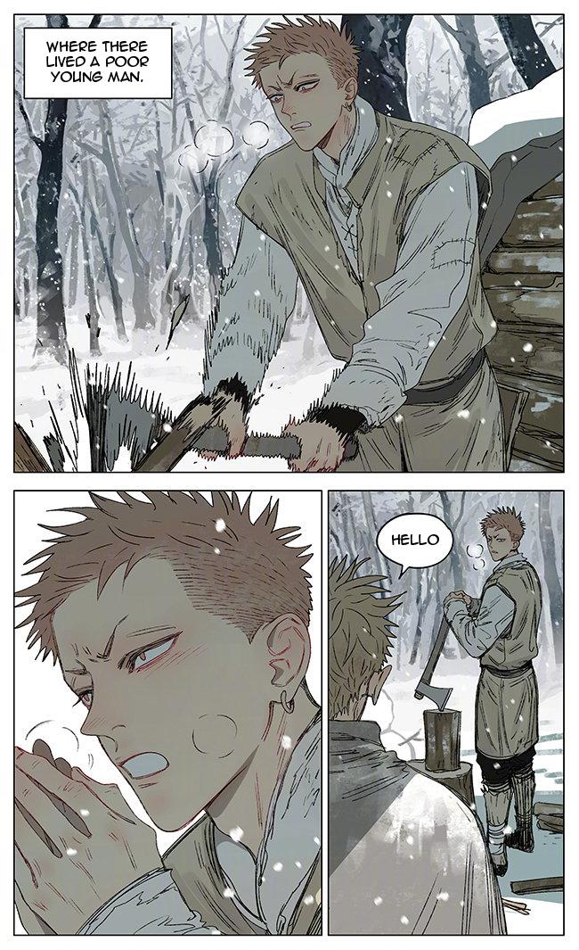 Page 2 of Chapter 345