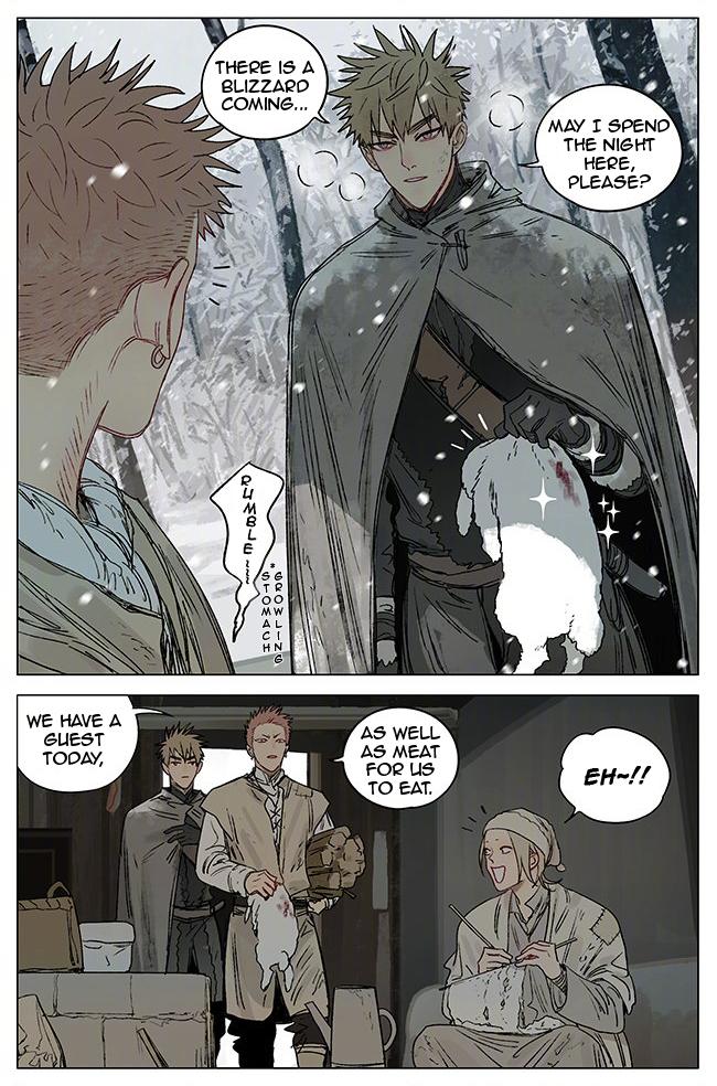 Page 3 of Chapter 345