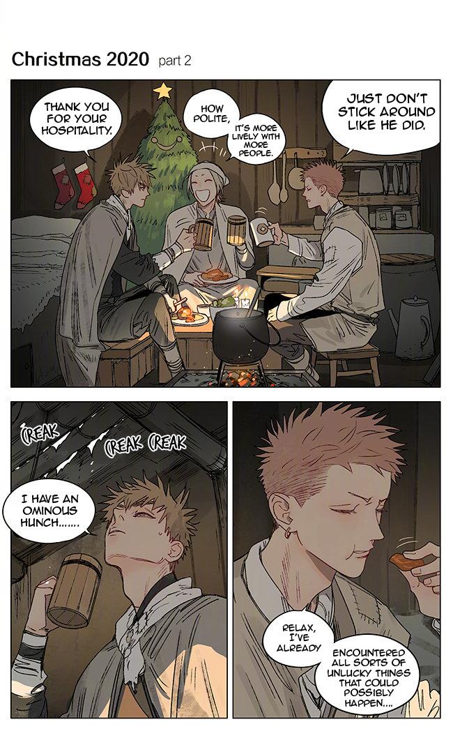 Page 5 of Chapter 345