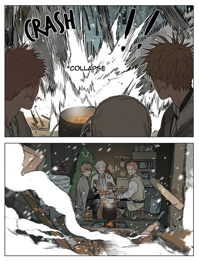 Page 6 of Chapter 345