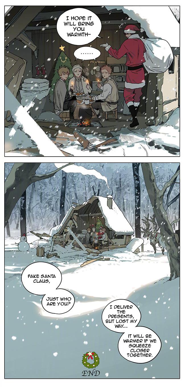 Page 9 of Chapter 345