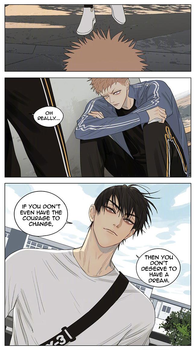 Page 6 of Chapter 346