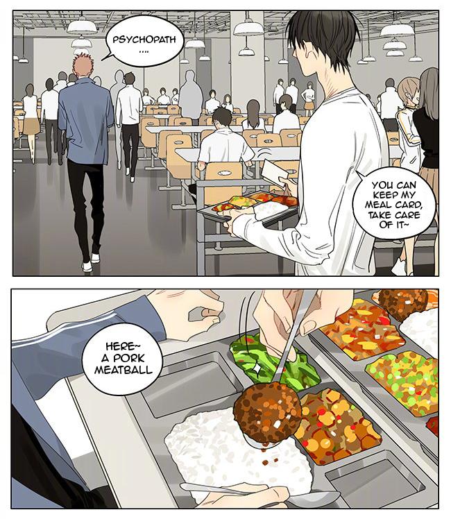 Page 2 of Chapter 347