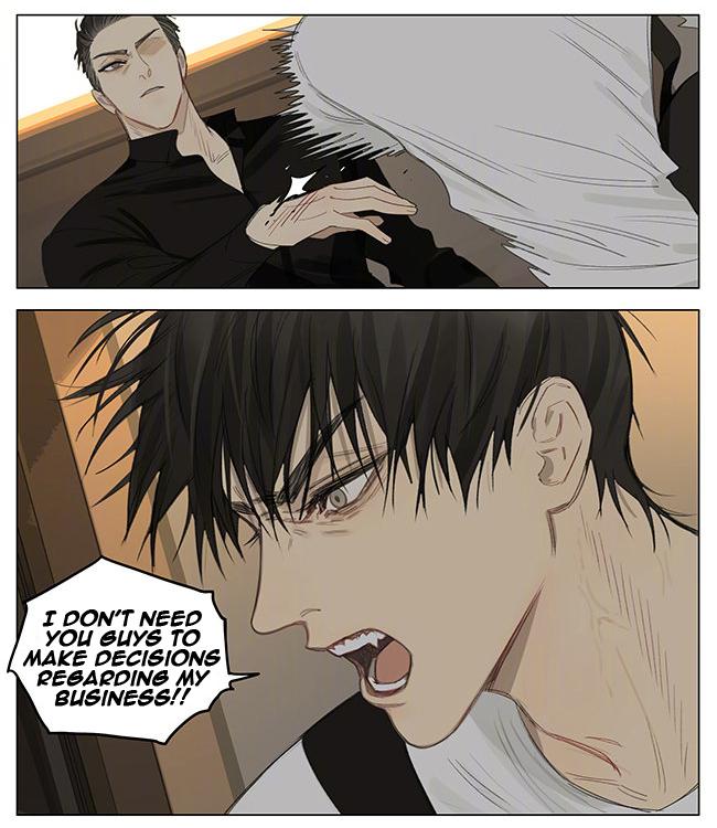 Page 3 of Chapter 348