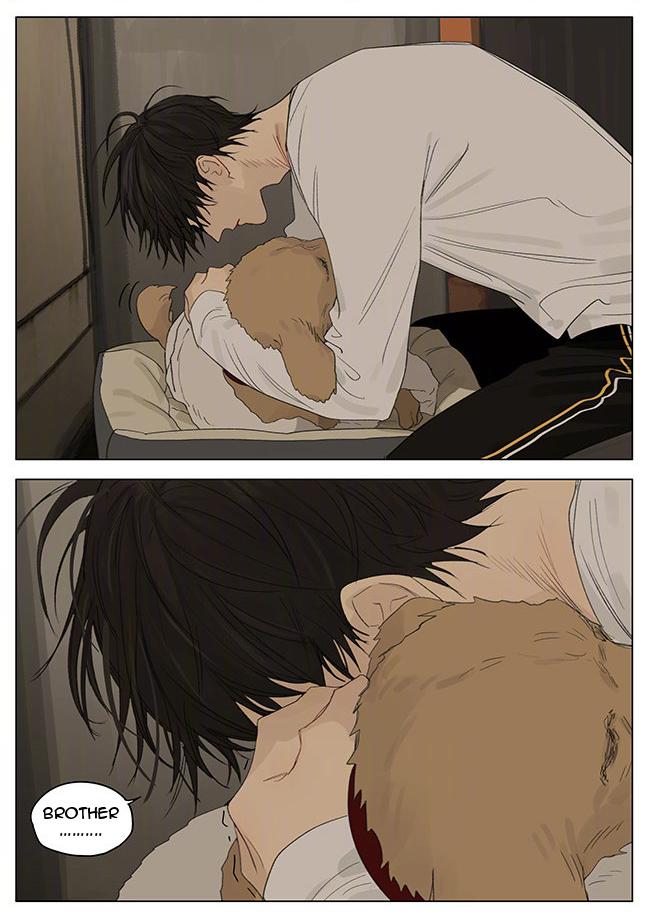 Page 6 of Chapter 348