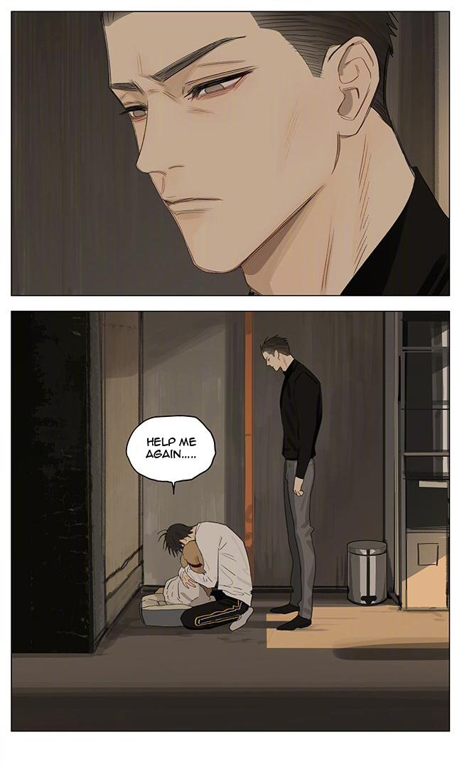 Page 7 of Chapter 348