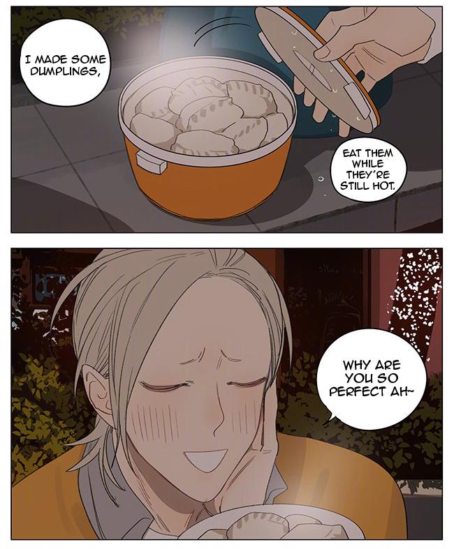 Page 2 of Chapter 349