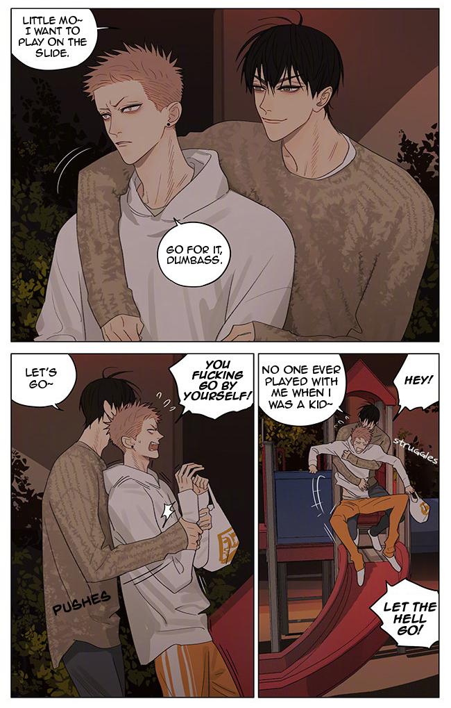 Page 5 of Chapter 349