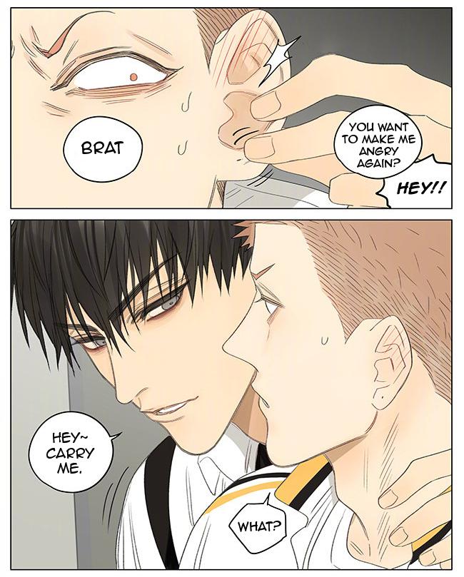 Page 6 of Chapter 350
