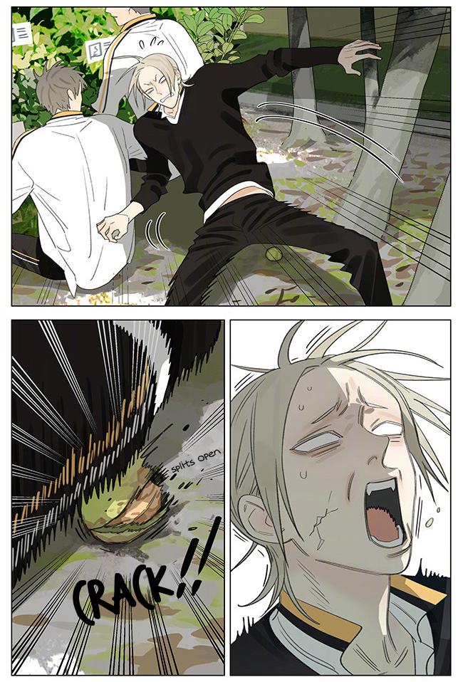 Page 3 of Chapter 351
