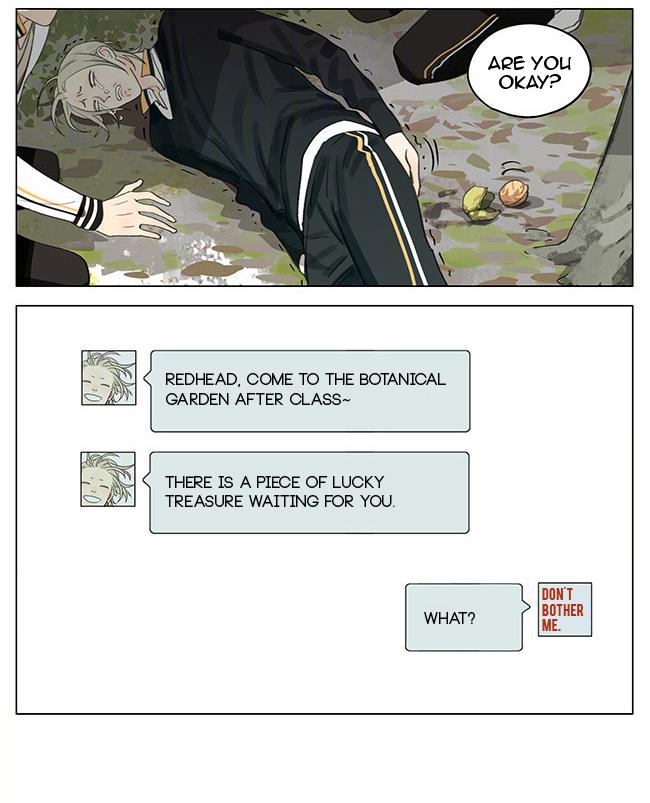 Page 4 of Chapter 351