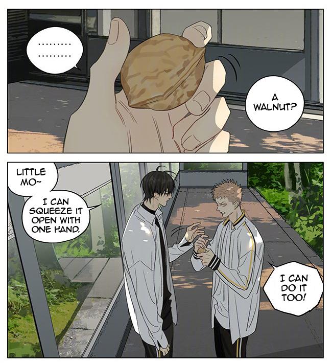 Page 5 of Chapter 351