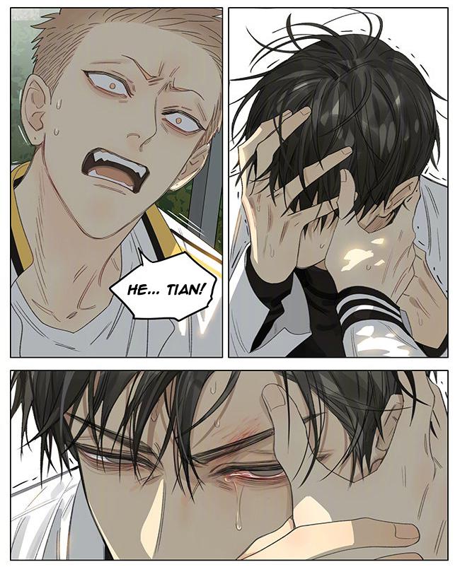 Page 8 of Chapter 351