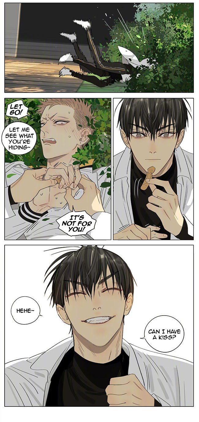Page 6 of Chapter 352