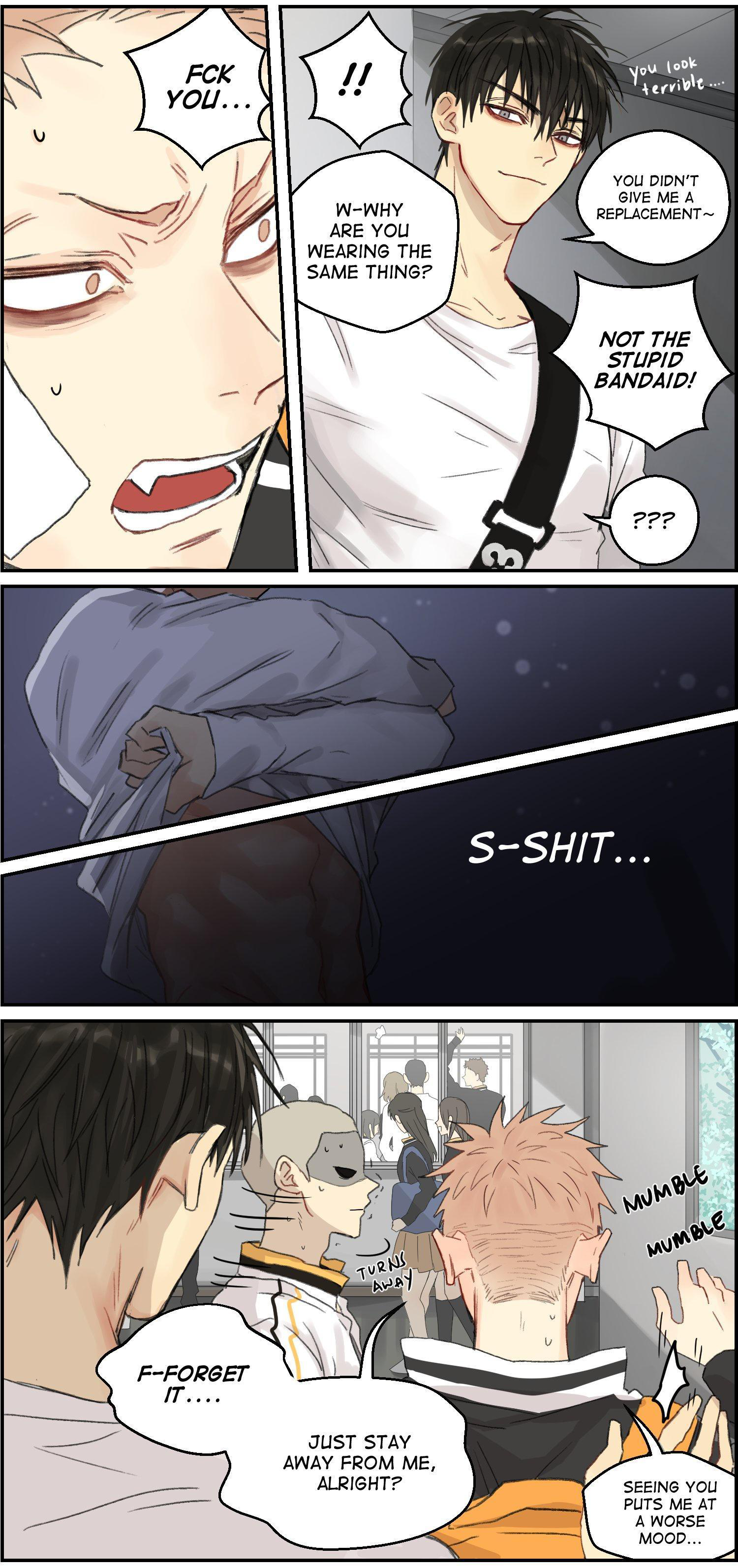 Page 2 of Chapter 354.5