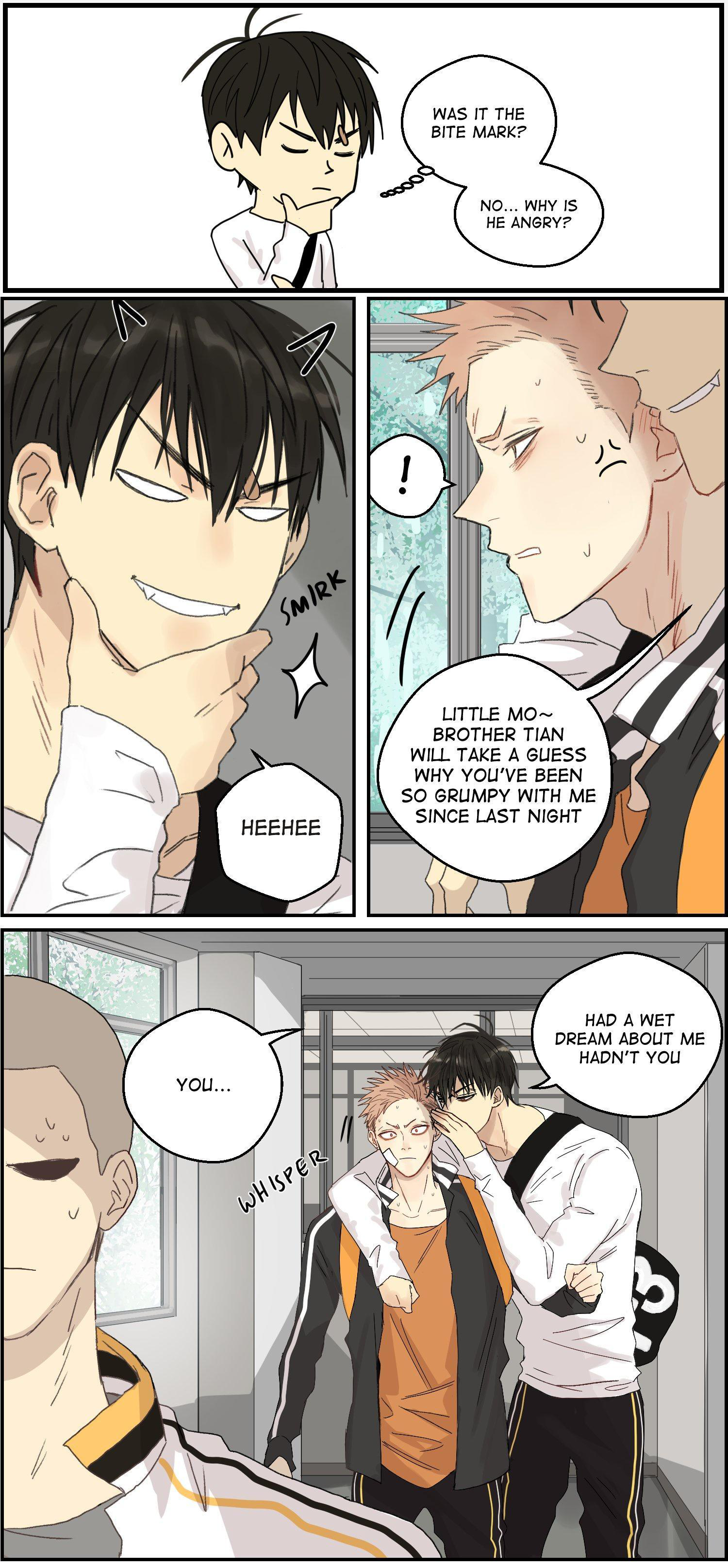 Page 3 of Chapter 354.5
