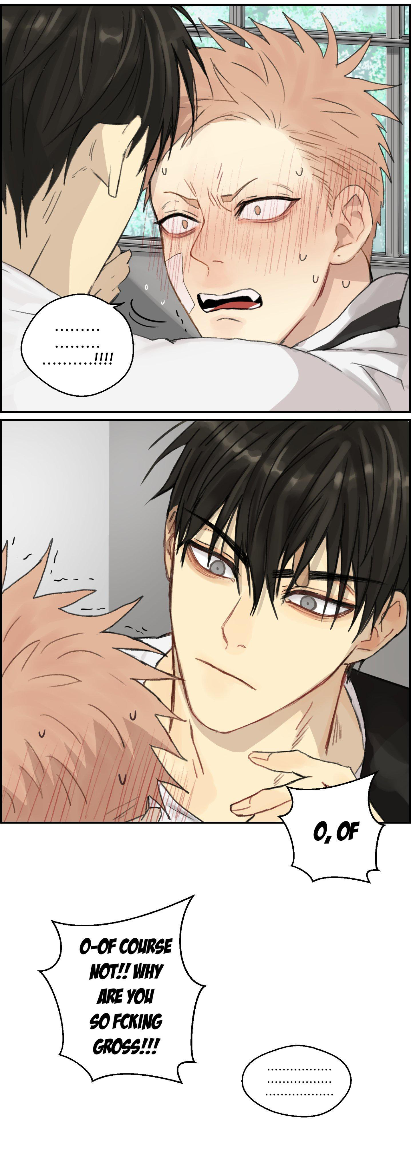 Page 4 of Chapter 354.5