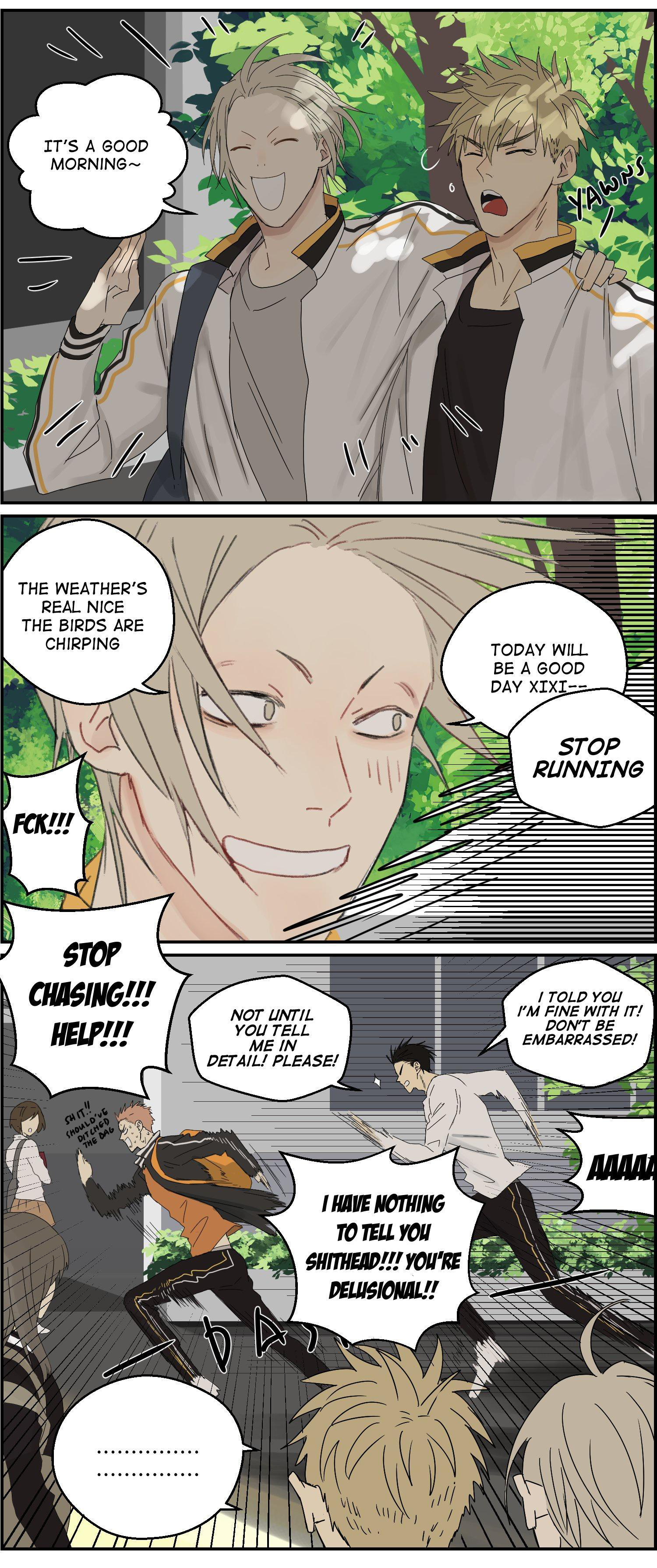Page 5 of Chapter 354.5