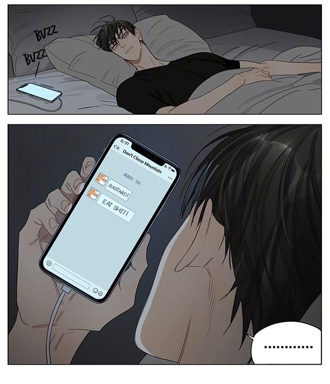Page 8 of Chapter 354
