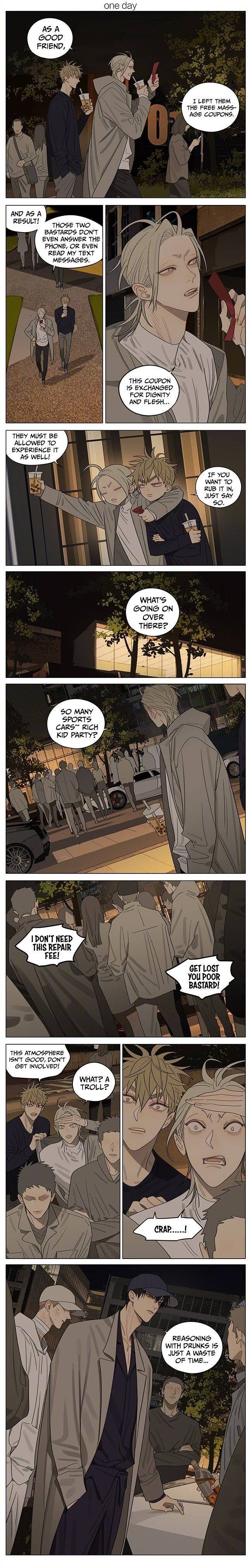 Page 1 of Chapter 378