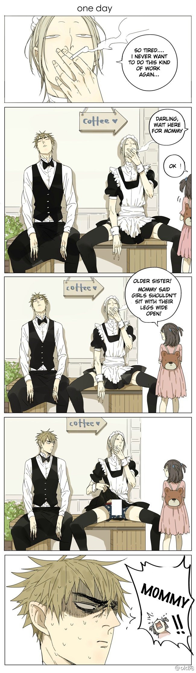Page 1 of Chapter 38