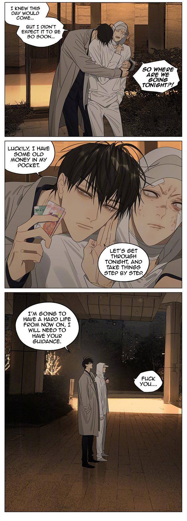 Page 4 of Chapter 381