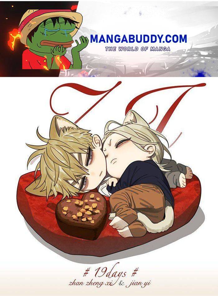 Page 1 of Chapter 382.5