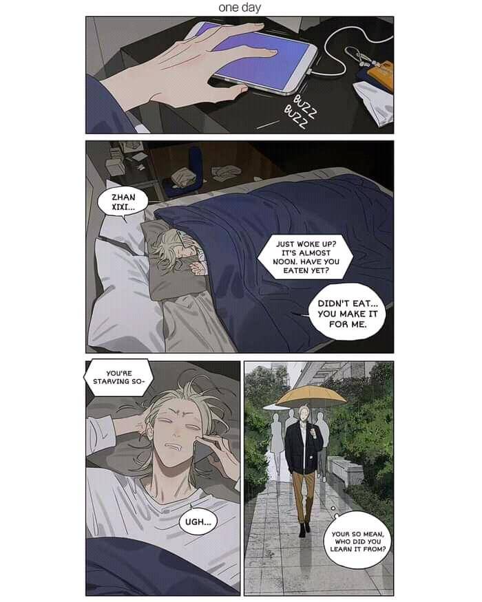 Page 1 of Chapter 382
