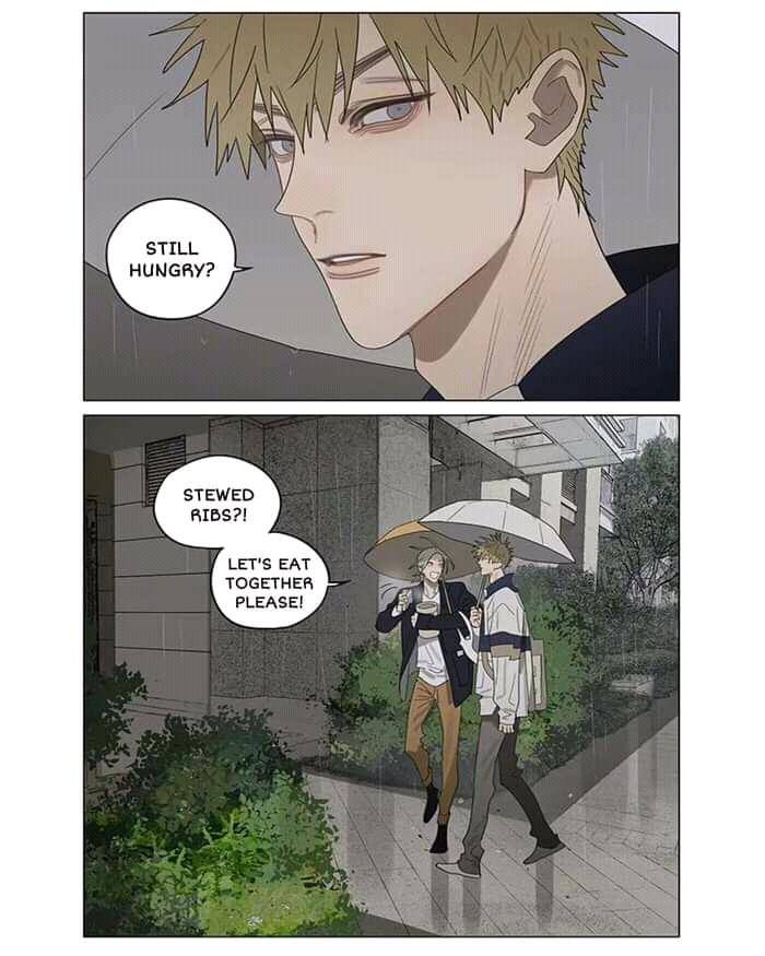 Page 4 of Chapter 382