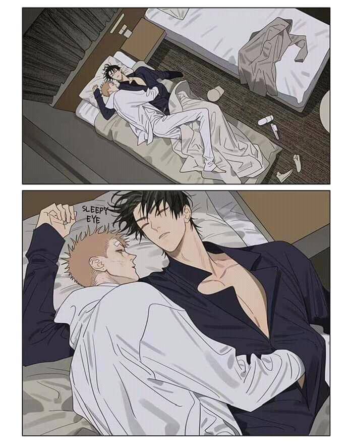 Page 5 of Chapter 382