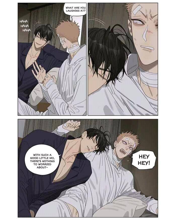 Page 9 of Chapter 382