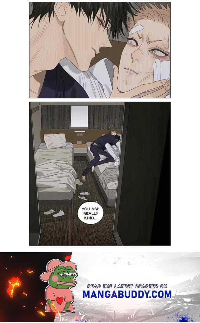 Page 10 of Chapter 382